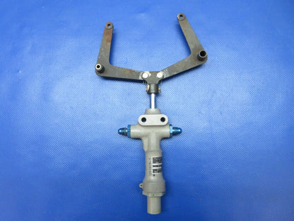 Cessna 337 / 337E Gear Uplock Actuator Assy P/N 1280504-1 (1223-1470)