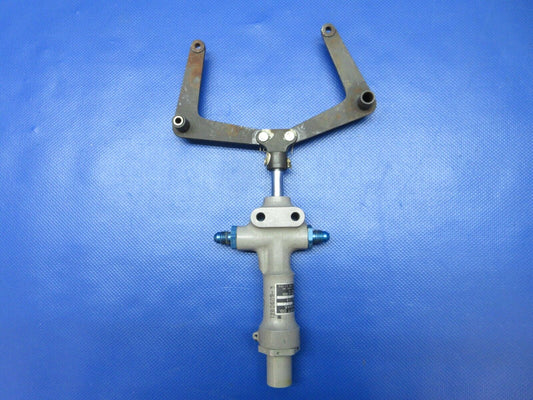 Cessna 337 / 337E Gear Uplock Actuator Assy P/N 1280504-1 (1223-1470)
