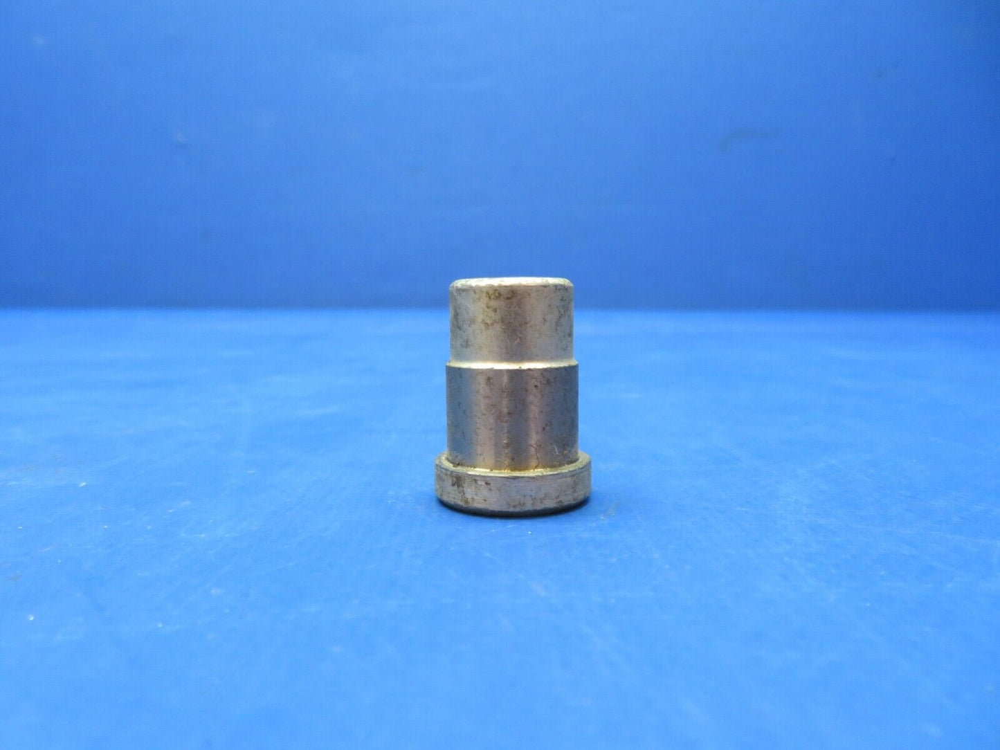 Lycoming Bushing Prop Flange P/N 72065 NOS (1023-530)