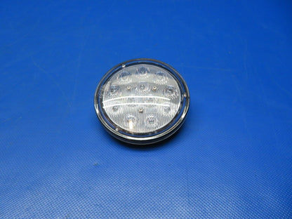 Whelen PLED2T Taxi Light 28V LED PAR36 P/N 01-0771424-25 (0224-303)