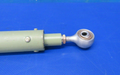 Beech 400 / 400A Rod Assembly Rudder Pedal P/N 128-520005-1 NOS (0419-183)