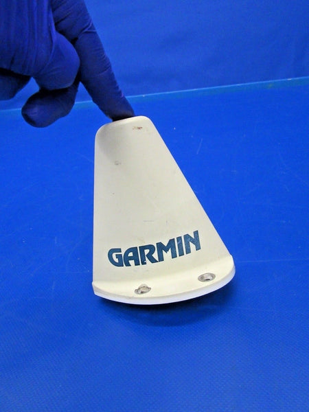 Garmin GPS Antenna P/N 011-00013-00 (0518-86)