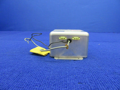 Whelen A413, HD-28 Strobe Light Power Supply STC SA615EA 28V (1121-587)