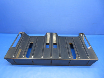 Beech 95-B55 Baron Rear Spar Cover Assy P/N 96-534141-7 (0623-314)