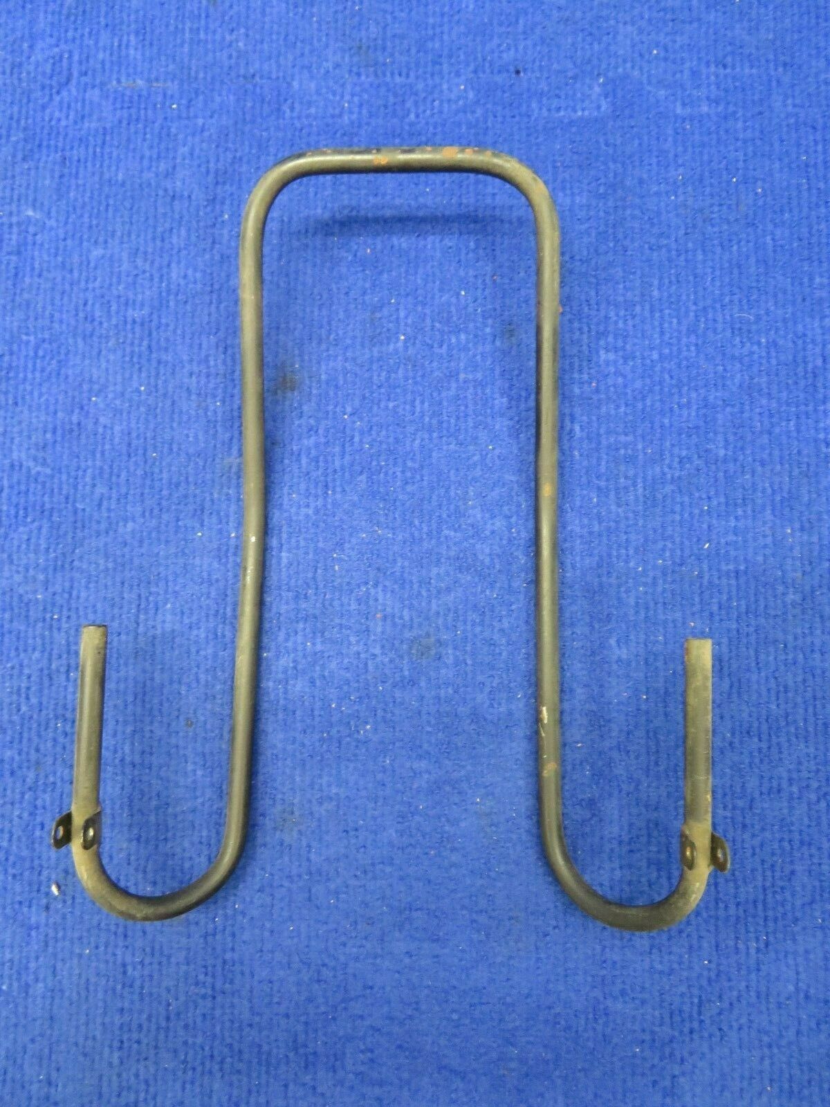 Cessna 210 Handle Seat Adjust P/N 0514090-4 (0422-489)