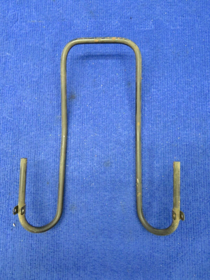 Cessna 210 Handle Seat Adjust P/N 0514090-4 (0422-489)