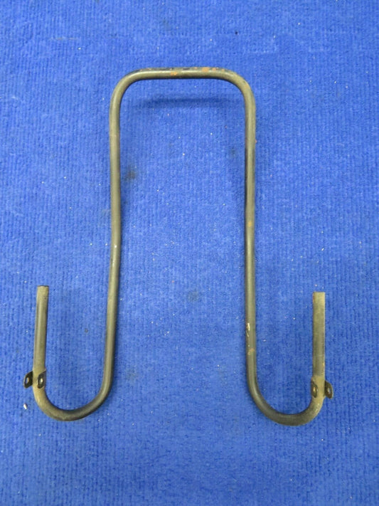 Cessna 210 Handle Seat Adjust P/N 0514090-4 (0422-489)