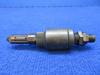 Cherry Rivet Fastener Pulling Head P/N H615B-5U (0622-993)