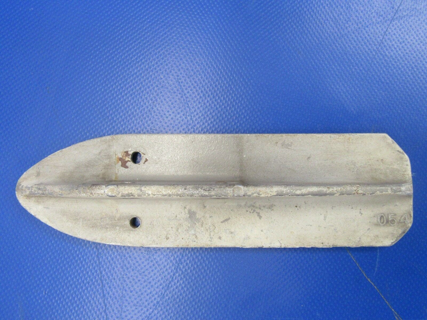 Cessna 150 152 172 Cabin Step P/N 0541211-1 (0917-102)