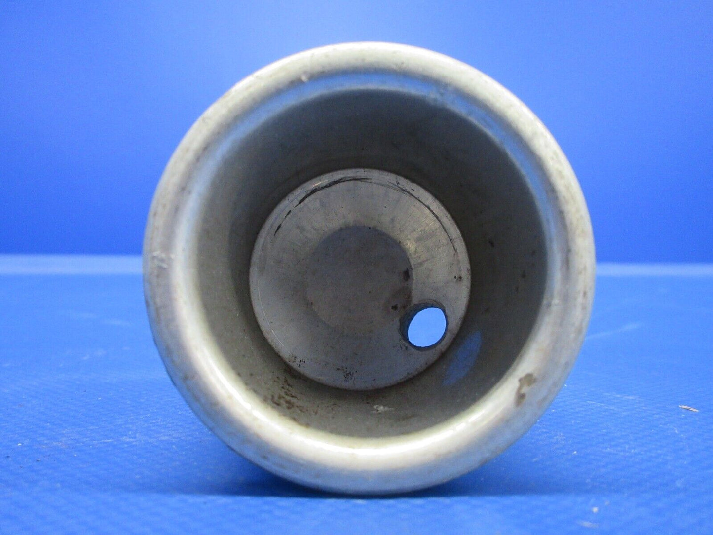 Piper Fuel Gascolator P/N 67604-02 (0224-1087)