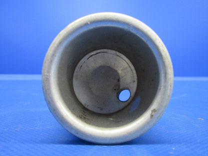 Piper Fuel Gascolator P/N 67604-02 (0224-1087)