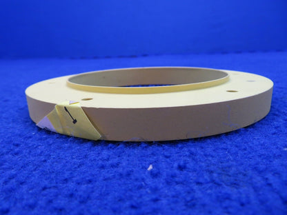 Cessna Spacer P/N 5515207-18 NOS (0622-700)