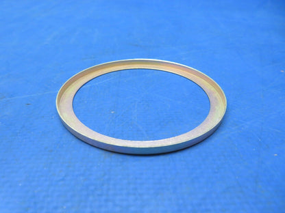 Goodyear Bearing Closure Ring P/N 951043 LOT OF 6 NOS (1023-194)