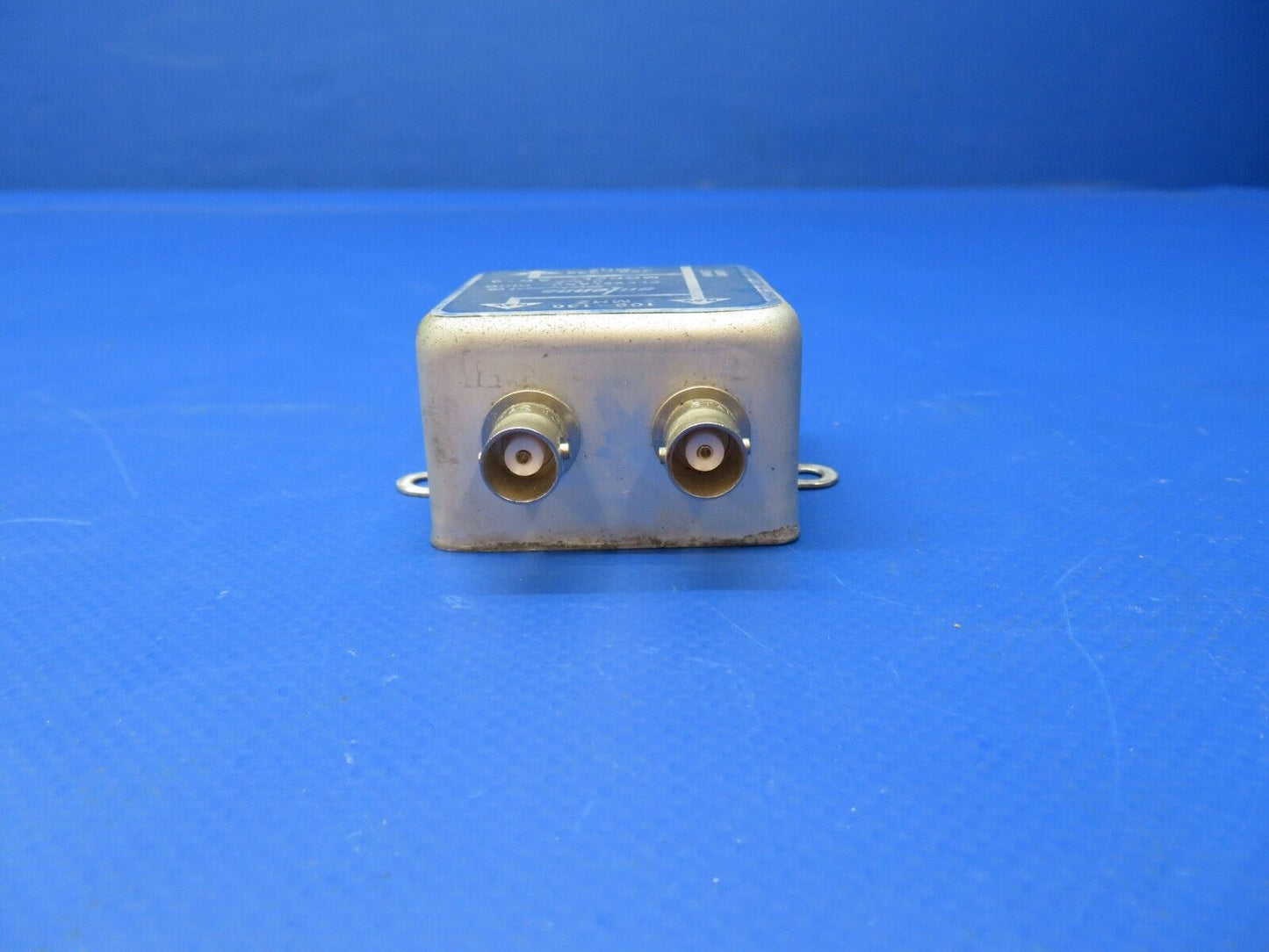 Antenna Development Co. AD-9 (1122-325)