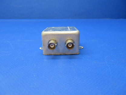 Antenna Development Co. AD-9 (1122-325)