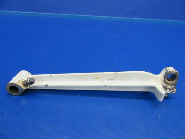 Beech Bonanza A36 Main Gear Retract Brace P/N 35-815129 (0619-468)