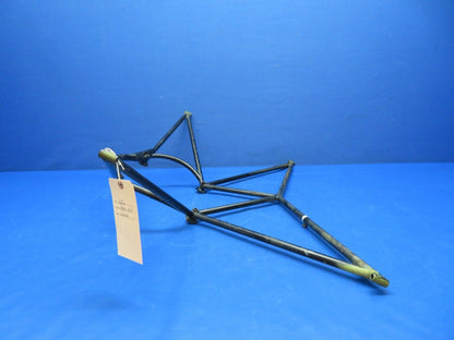 Grumman Yankee Trainer AA-1B Engine Mount Lycoming P/N 501110-502 (0124-309)