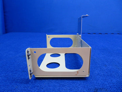 Socata TB-10 Firewall Support Assy P/N 61039000 (0622-902)