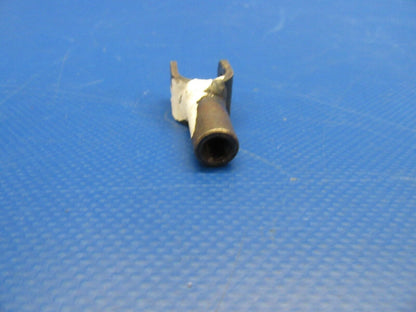 Piper PA-34-200T Seneca II Clevis Cowl Flap Actuation P/N 37511-08 (1119-148)