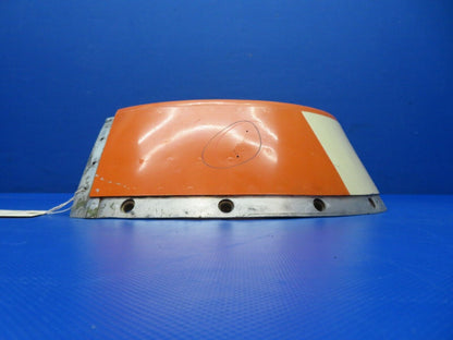 Cessna 337 / 337E Tail Cap Assy Upper P/N 1552126-1 (1223-289)