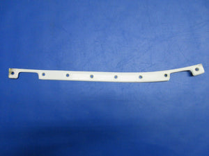 Beech 95-B55 Baron Strip Retainer Cabin P/N 50-534033-179 (0523-1181)