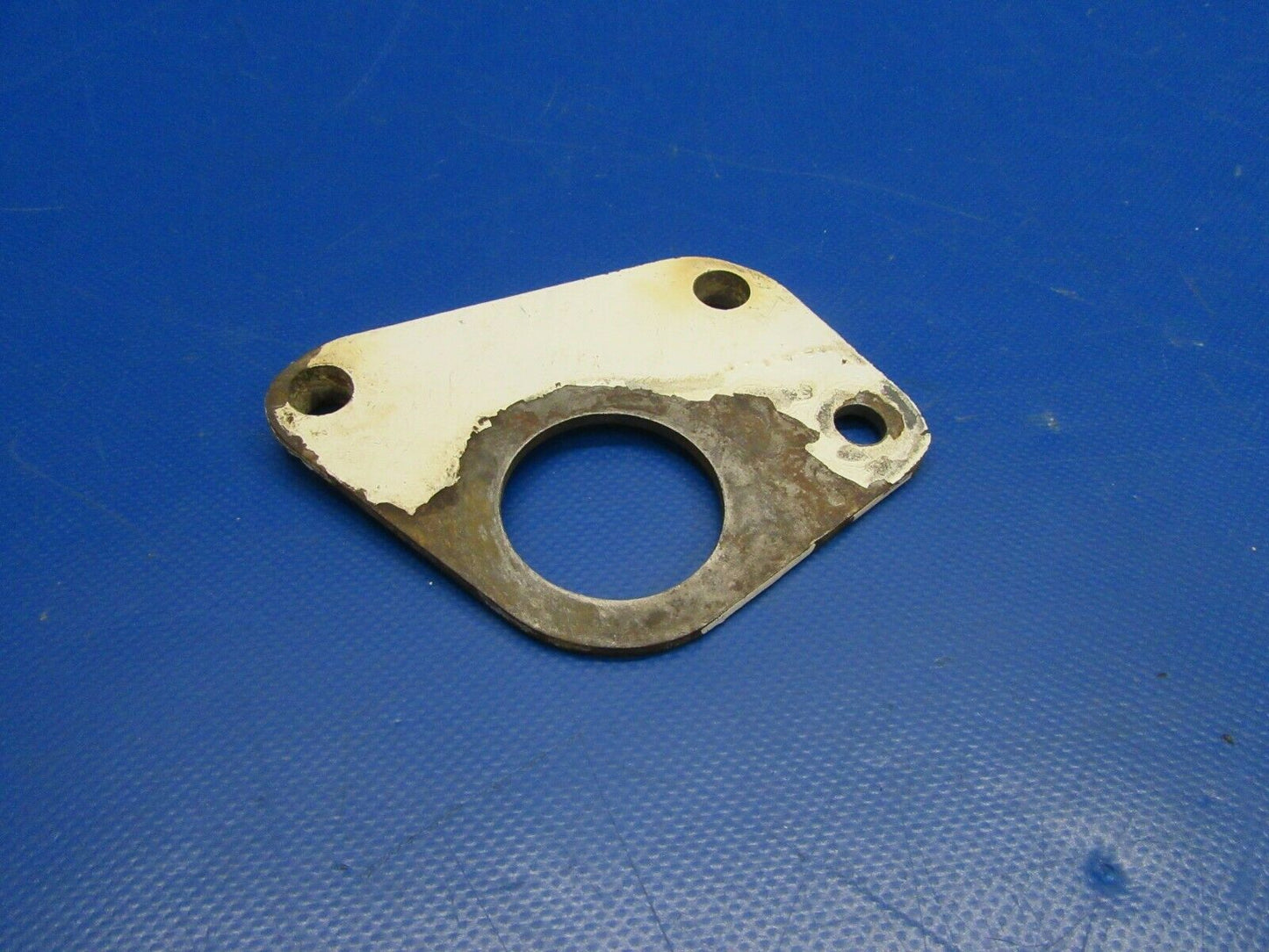 Piper PA-24-250 Comanche Torque Plate LH P/N 20824-00, 20824-000 (1219-127)