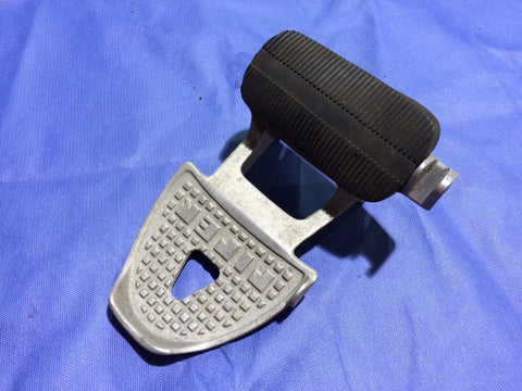 Piper Rudder Pedal (0916-48)