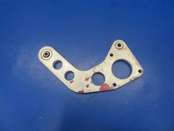 Cessna R182 Arm Assy Elevator P/N 0760676-1 (0817-112)