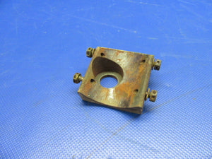 Cessna 177RG Gear Saddle RH P/N 2041030-15 (0621-377)