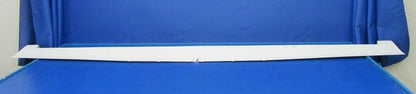 Diamond DA40-180 Elevator P/N DA4-5520-00-00_1  (0219-146)