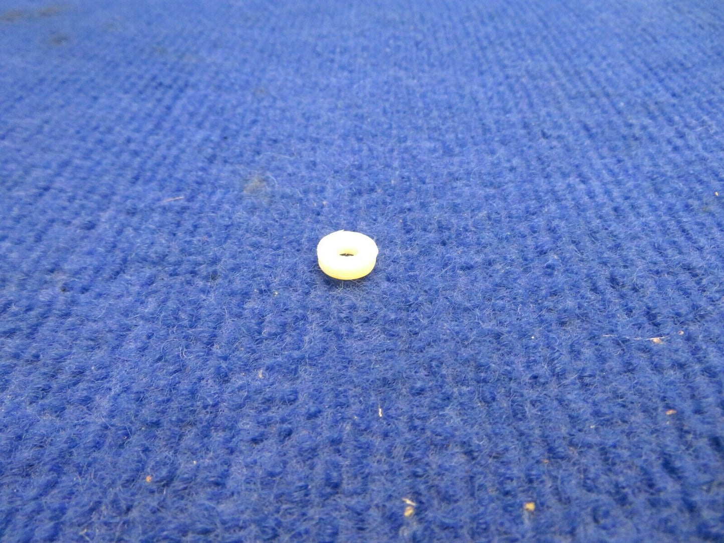 Cessna Spacer P/N S1554-4 NOS (0522-391)