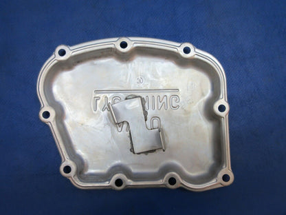 Lycoming Rocker Box Cover P/N 72242 NOS (1123-795)