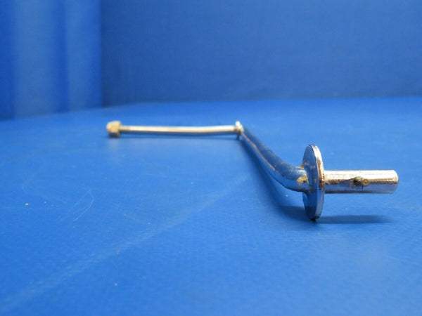 Beech C-35 Bonanza Cabin Door Retaining Rod P/N 35-400379 (1222-551)