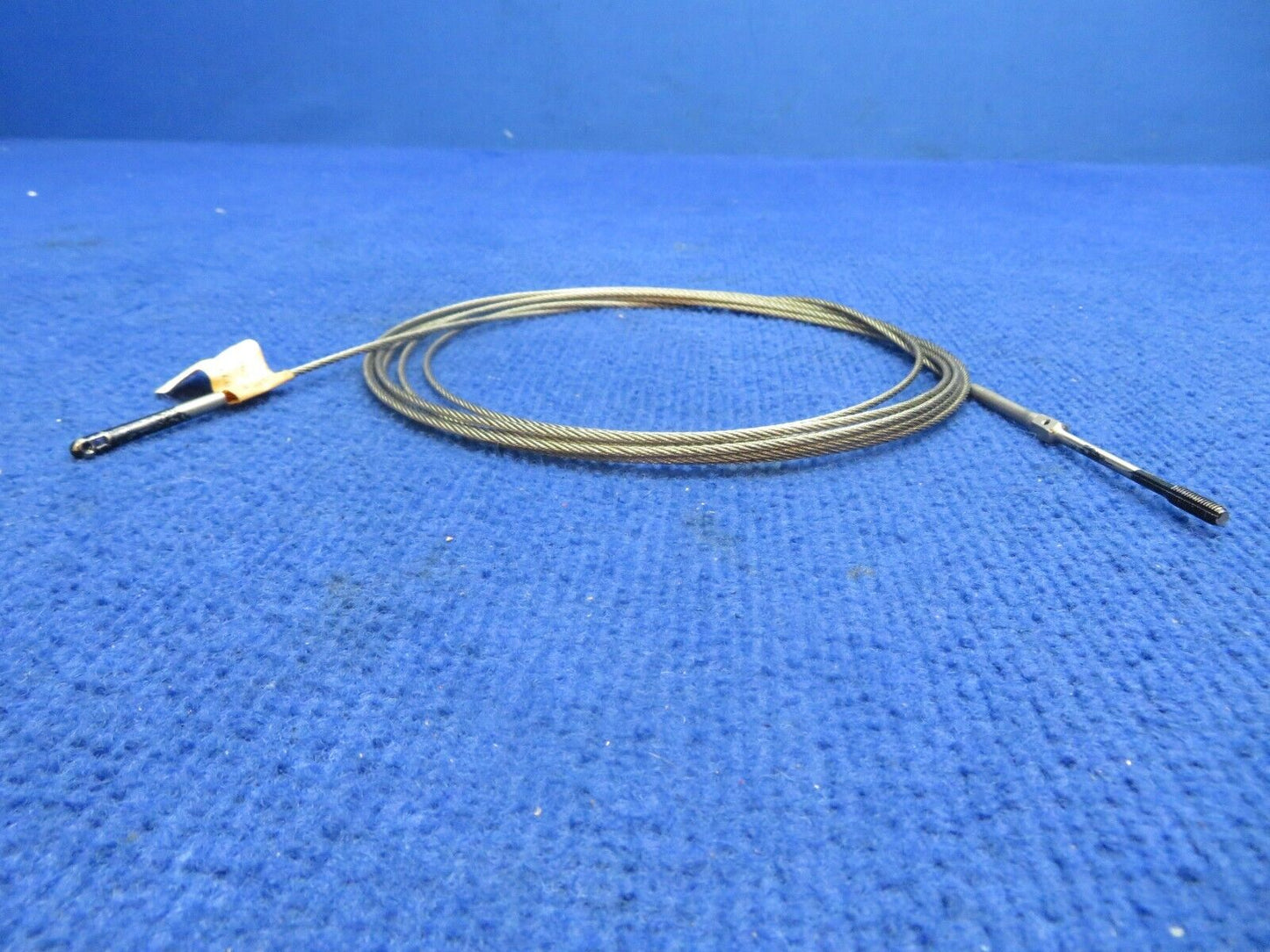 Cessna Citation Cable Assy P/N 5565400-22CR NOS (0922-549)