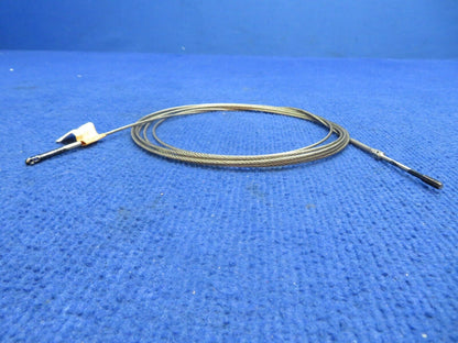Cessna Citation Cable Assy P/N 5565400-22CR NOS (0922-549)