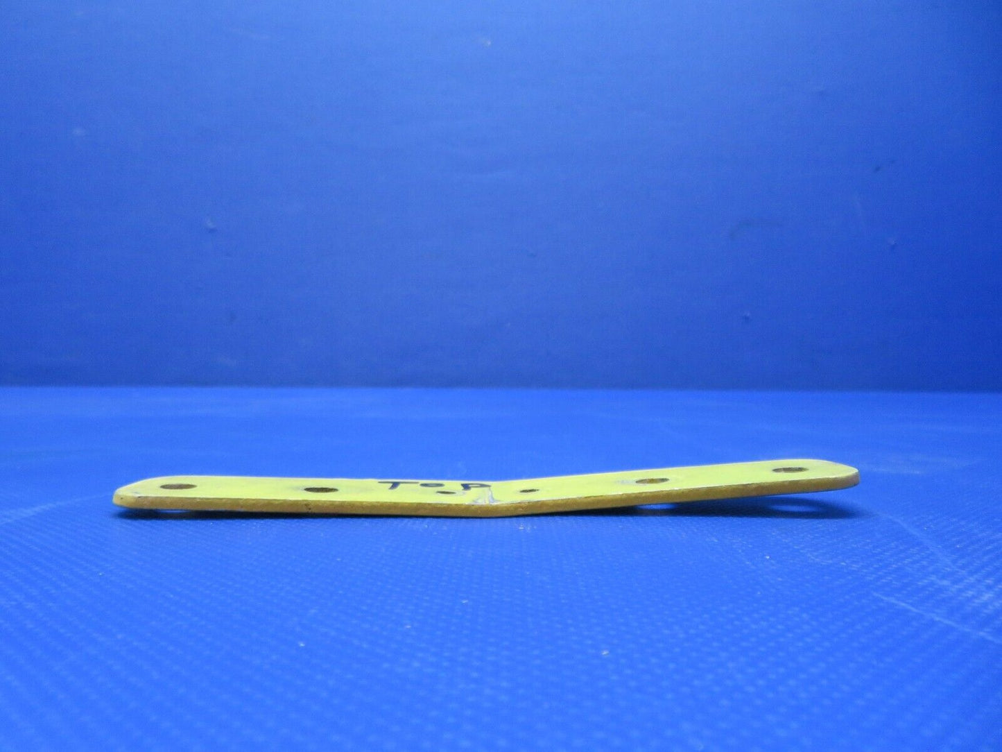 Piper PA-24-180 Upper Strap Main Spare Attachment P/N 20315-00 (1223-244)
