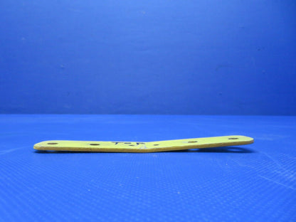 Piper PA-24-180 Upper Strap Main Spare Attachment P/N 20315-00 (1223-244)