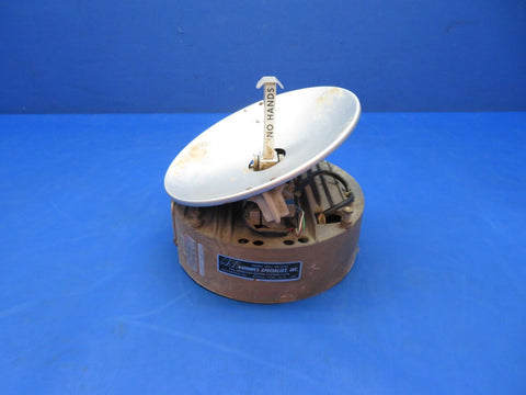 Cessna 310 RCA Sperry RTA-102 Receiver XMTR Ant. MI-585264-1 FOR PART (1123-295)