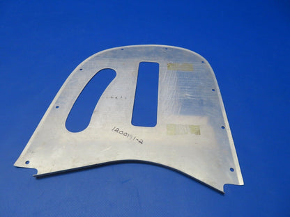 Cessna U206 & 207 RH Winterization Cover P/N 1200191-2 (1122-396)