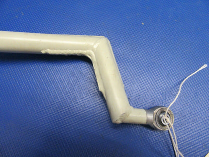 Mooney M20 / M20K Aileron Link Control RH P/N 730006-9000 (0721-584)