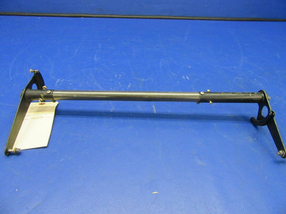 Cessna 210 / T210N Elevator Torque Tube & Bellcrank P/N 1260429-2 (1021-301)