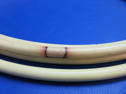 Diamond DA-42 Dura Bowden Cable Assy Rudder Trim P/N D60-2728-10-00_1 (0623-167)