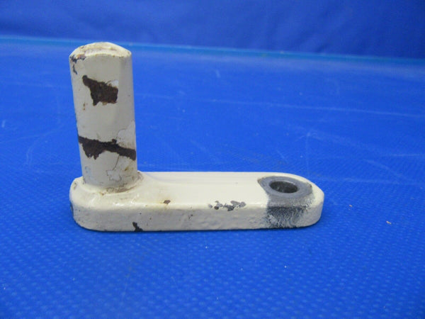 Cessna 210 Uplock Stud P/N 1241073 (0418-105)
