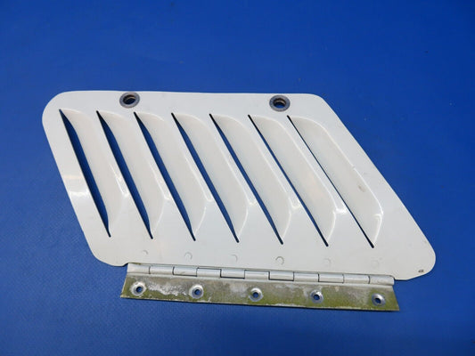 Piper PA-28-201T Dakota RH Cowl Door Assy P/N 35742-33 (1222-341)