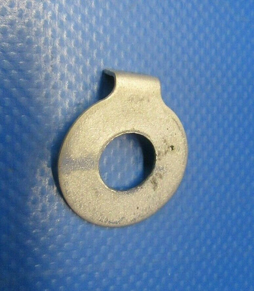 Cessna Washer P/N 0851564-1 NOS (0419-280)