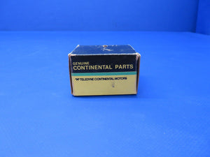 Continental O-300 Gear Oil Pump Drive P/N 23403 NOS (1022-305)