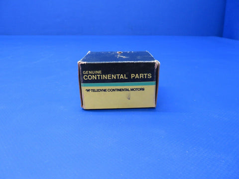 Continental O-300 Gear Oil Pump Drive P/N 23403 NOS (1022-305)