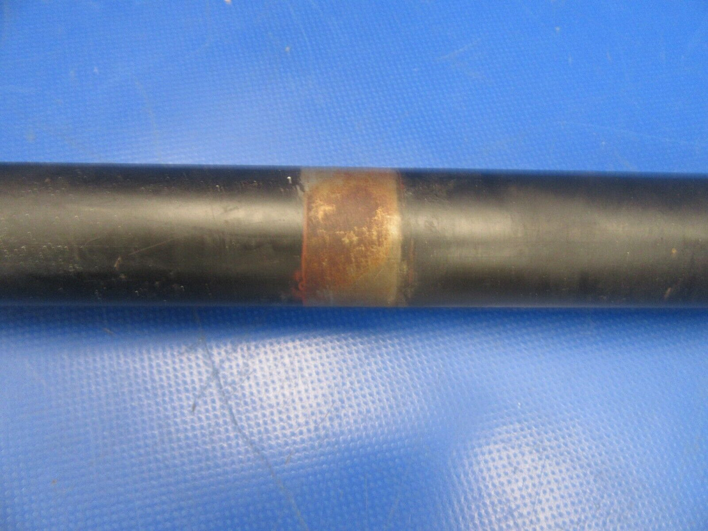 Piper PA-32-300 Cherokee Six Flap Torque Tube & Sprockets 68452-000 (0819-108)