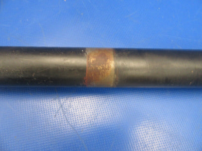 Piper PA-32-300 Cherokee Six Flap Torque Tube & Sprockets 68452-000 (0819-108)