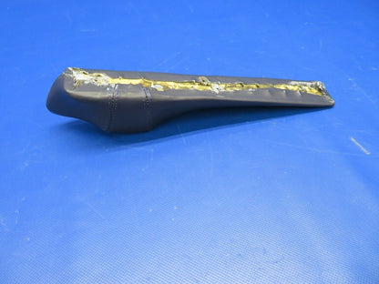 1960 Cessna 210 Armrest Rear LH P/N 1200085-7 (0321-154)